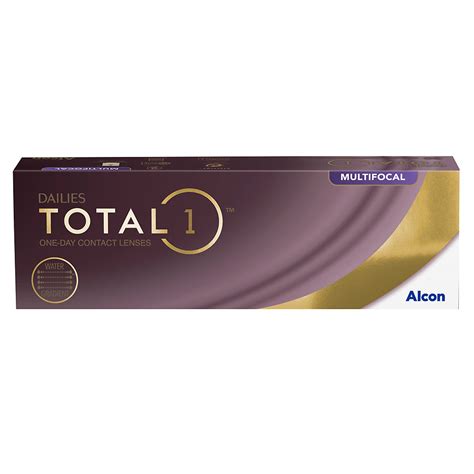 where can i buy dailies total 1 contacts near me|Dailies Total 1 .